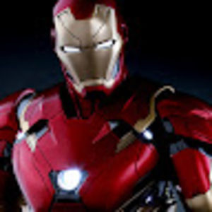 Meet your Posher, Seyraab